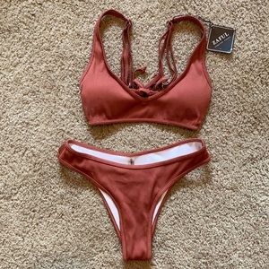 Women’s Bikini